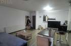 Apartament 2 camere | Loc de parcare | Zona ISU Bistrita | Mobilat si - 2