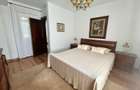 Vilă Exclusivistă Split-Level D+P+1+M Bucium Releu 332mp, mobilată LUX - 25