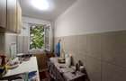 Lacul Tei zona Parcului apartament 2 camere decomandat bloc anvelopat - 5