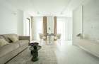 CENTRU - APARTAMENT CU 3 CAMERE