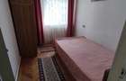Apartament 2 camere, zona Crang Buzau, bloc din caramida