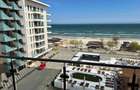 APARTAMENT 2 CAMERE CU VEDERE LA MARE - 4