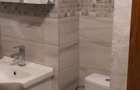 Garsoniera renovata, mobilata si utilata complet - spre inchiriere - 4