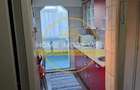 Apartament 2 camere/ decomandat/ 48mp/ mobilat si utilat/ Dacia - 4