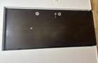 Apartament 2 camere de vanzare Pope?ti-Leordeni - 4
