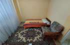 De inchiriat:Apartament cu 4 camere in zona Lucian Blaga