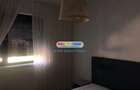 Vanzare apartament 3 camere mobilat Baneasa Greenfield Platanilor