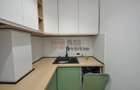 Apartament 3 Camere – Potrivit pentru Birou - 11
