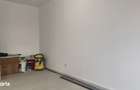 Apartament 1 camera decomandat in Deva, zona Gojdu, et. 2 - 10