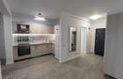 Apartament premium cu 1 camera/ 48 mp / Zona Metro Vivo/ Flore?ti - 4