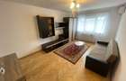 Apartament 2 camere zona Plopilor | 51 mp | Etaj 3/4 | Renovat | Proprietar - 1