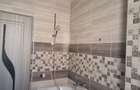 Apartament 2 camere de inchiriat( parcare inclusa)