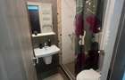  Apartament 1 camera - Freidorf - complet mobilat si utilat - 229 euro  - 3