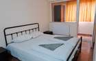 Vand Pensiune 13 camere - 4
