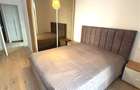 2 camere | First Estates Pipera | Parcare inclusă