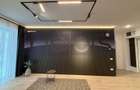 INCHIRIERE 2 CAMERE | SISESTI | 58MP | UTILAT-MOBILAT | BLOC NOU - 5