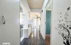 Apartament luminos cu priveliste frumoasa - 4 camere - Onisifor Ghibu - 7