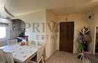 Apartament 4 camere, 2 bai, 2 balcoane, centrala - 6