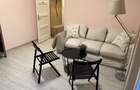 Ap. 2 camere de inchiriat - 7