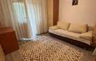 Vand apartament sau schimb cu apartament Brasov