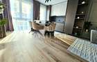 Apartament ultrafinisat | Etaj intermediar | Zona Str Tineretului - 15