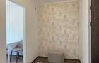 Apartament cu 2 camere, etaj 3, mobilat si utilat, VASLUI - zona CENTR - 6