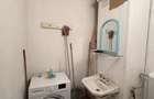 Vanzare apartament 3 camere Cranga?i - 9