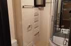 Vand apartament 3 camere - 8