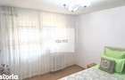 Apartament 3 camere - Petre Ispirescu - Parc Sebastian - 3