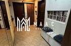Apartament cu 4 camere, 90 mpu | Parter | Ostroveni - 14