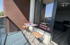 REA1029645 2 camere Otopeni Odai - Ambasador Home - 12