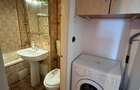 Propietar inchiriez apartament in deva - 3
