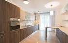 OXFORD GARDENS -  LUXURY GATED COMMUNITY - POOL - TENNIS COURT - PLAYGROUND