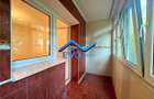 Apartament de inchiriat, 2 camere, etajul 1, nemobilat, Frumoasa Iasi - 6