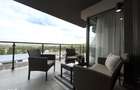 Proprietar inchiriez apartament 2 camere Grand Park Residence - 1