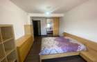 Inchiriere vila P+2  birouri/rezidenta/clinica Colentina Veranda Mall Bucur Obor - 12