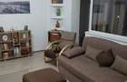 Vând sau schimb apartament resita