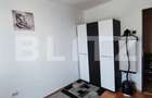 100 mp utili, etajul 1 ?i tot confortul de care o familie a - Baia Mare (Maramures)