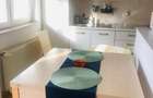 Inchiriez apartament 2 camere Complex Europa - 7