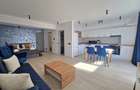 Studio cu parcare in bloc nou, zona USAMV - 2