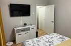 2 camere renovat complet, 2 minute metrou Valea Ialomitei - 6