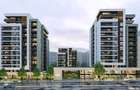 Apartament 3 Camere – Cosmopolit ZENIT Bloc A | Etaj 1 - 1