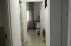 vand apartament 4 camere zona centru Resita - 5