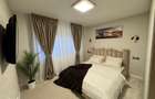 Renovat integral, mobilat premium, aproape de Herastrau ?i metrou01 - 5