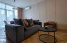 Apartament PREMIUM 3 camere 66mp, terasa 26mp, Sopor-Baza Sportiva
