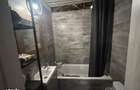 Apartament 2 camere Superb Zona Garii Bra?ov - 4