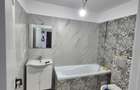 Apartamente Noi 2 & 3 Camere | Terase Generoase | Incalzire in Pardoseala | Pantelimon - Cernica - 4