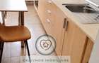 Central - Stefan Greceanu - garsoniera cf 1, CT, Mobilat + Utilat - 2