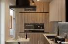 Penthouse 3 Camere I Vedere Panoramica I Eminescu Residence - Bucuresti (Bucuresti-Ilfov)