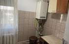 Inchiriez apartament 2 camere